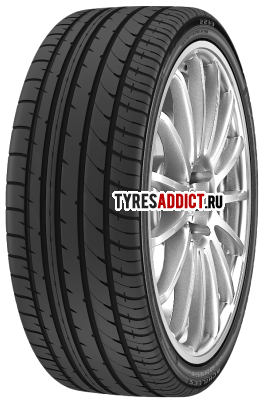 Achilles 2233 225/60 R16 102H